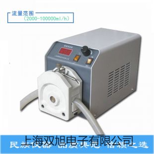 ���p���ơ��˹������MGC-400H�r(ji��)�� 