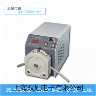 ���p���ơ�����ܶ���ƽMP5002J�S��