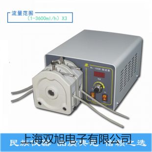 ���p���ơ��x��ӋPP-15-P11������