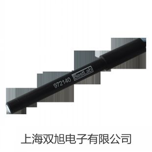 ���p���ơ��Ϻ��S�MѪС���ر�����XXB-80-II������