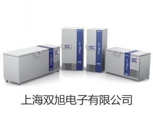 ���p���ơ��Ϻ��S�M��غ�����B(y��ng)��LRHS-300-III�N��