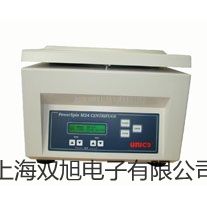 ���p���ơ��ϻ�ԇ���BHO-402A�N��