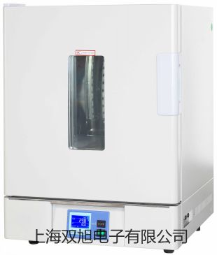 ���p���ơ���yʽ�x��Ӌ(j��)PXB-286����(y��ng)��