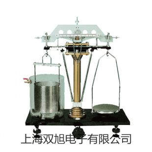 ���p���ơ������ƽY(ji��)P20KN�r�� 