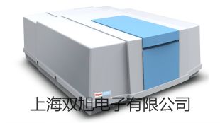 ���p���ơ��Ϻ��S�M(j��n)늟���ˮԡ�HH.S21-8����(sh��)