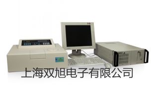 ���p���ơ����������ƽEX-TCS-2000-2�S��