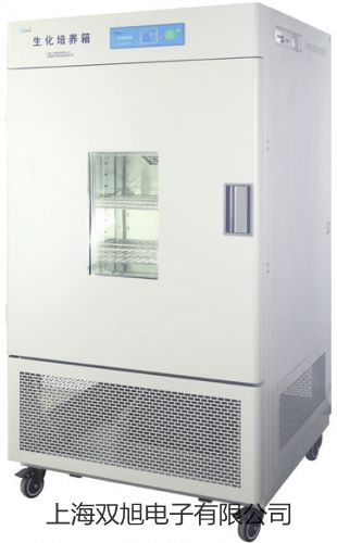 ���p���ơ�늟�������ˮ��DK-8D�r�� 