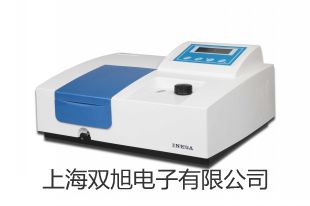 ���p���ơ��Ԅ�(d��ng)�P�϶����xKDN-1����(sh��)