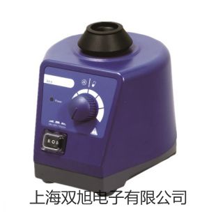 【雙旭牌】上海躍進(jìn)遠(yuǎn)紅外快速干燥箱YHG.500-BS-II銷售