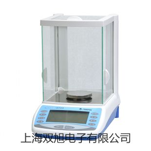 ���p���ơ��Ԅ�(d��ng)�λ�ζ��xZDJ-4B�N(xi��o)��