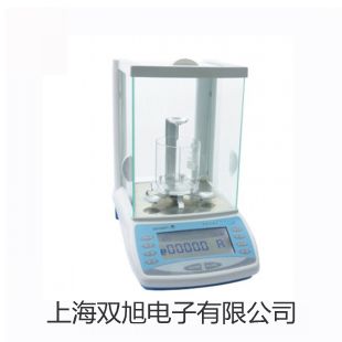 ���p���ơ��Ϻ��S�M�˹������RQX-400�S��