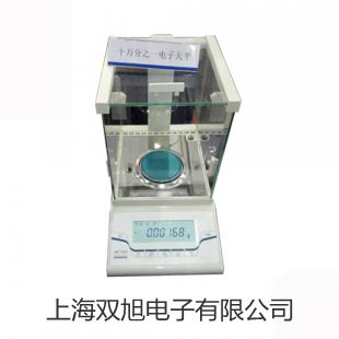 ���p���ơ��x��ӋS220-K-CN�S��