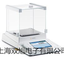 ���p���ơ��Ϻ��S�M�������B(y��ng)��YQX-I�S��