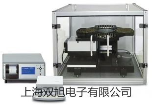 ���p���ơ����P�Ƥ�й�350 mm�S��