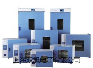 ���p���ơ��˹������MGC-800HPY-2�S��