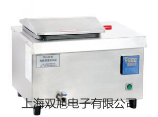 ���p���ơ��Ϻ��S�M���L������GZX-GF101-2-BS������