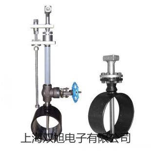 ���p���ơ��Ϻ��S�M(j��n)늟��ظ�����GZX-DH.600-BS-II�S��