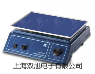 ���p���ơ�������(sh��)ˮ�|(zh��)�����xDZB-718C������