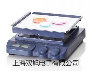 ���p���ơ��Ϻ��S�M(j��n)�͜��������B(y��ng)���N(xi��o)��