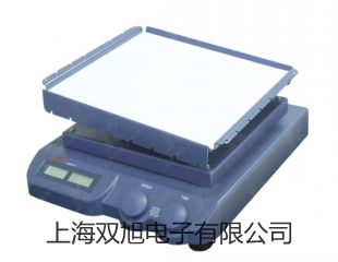 ���p���ơ��ߵ͜؝��ԇ�(y��n)��BPHS-500A����(y��ng)��