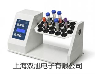 ���p���ơ��Ϻ��S�MѪС���ر�����XXB-80-II������