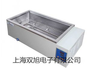 ���p���ơ��͜غ�ز�DC-3020����(y��ng)��