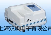 ���p���ơ������� GZX-GF101-2-B����