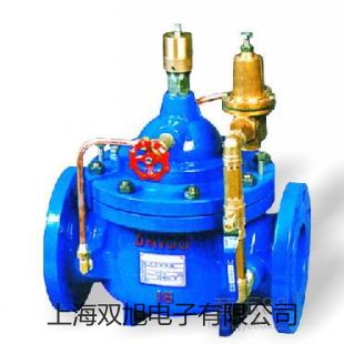 【雙旭牌】離子計S220-B供應商