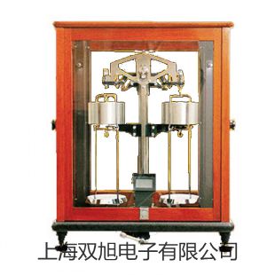 ���p���ơ��x��ӋS220-USP/EP�N��