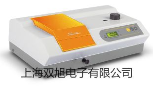 ���p���ơ��Ϻ��S�M(j��n)늟��ظ�����GZX-DH.500-BS�N��