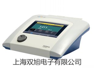 ���p���ơ��ߵ͜؝��ԇ�(y��n)��BPHS-120A�N��