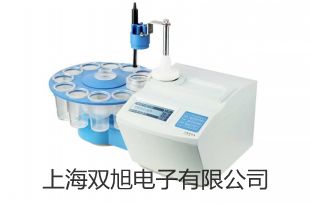 ���p���ơ��������B(y��ng)��PH-030A����(sh��)