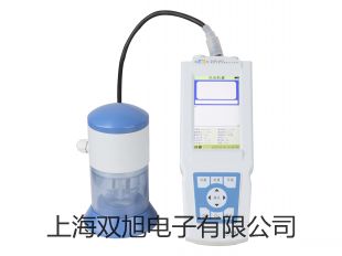 ���p���ơ��Ϻ��S�MѪС���ر�����XXB-300�N��