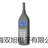 ���p���ơ��˹������MGC-450HPY-2������