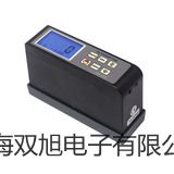 ���p���ơ��Ϻ��S�M(j��n)늟��ظ�����GZX-DH.500-BS-II�r�� 