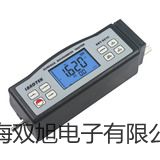 ���p���ơ��Ϻ��S�M(j��n)ѪС���ر�����XXB-80�r(ji��)�� 