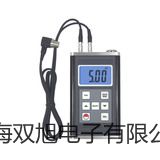 ���p���ơ��Ϻ��S�M�_ʽ�����ʎ��THZ-92A����(sh��)