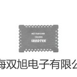 ���p���ơ�UV-1500PC�����Ҋ�ֹ���Ӌ(j��)�S��