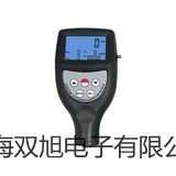 ���p���ơ��Ϻ��S�M�h�t����ٸ�����YHG.500-S����(sh��)