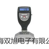 ���p���ơ�����oˮ���W��ƽMP61001J�r�� 