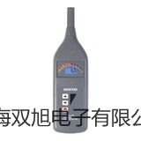 ���p���ơ��������B(y��ng)��MGC-100P������