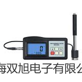 ���p���ơ������ʎˮ��DKZ-3B����(sh��)