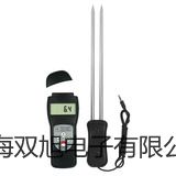 ���p���ơ��Ϻ��S�M(j��n)�������B(y��ng)���N��