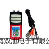 ���p���ơ��˹������MGC-800HPY-2�S��