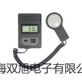 ���p���ơ����䄩й¶�z�y�xCENTER-380����(sh��)