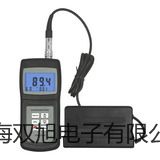 ���p���ơ������B(y��ng)��LRH-800F����(sh��)