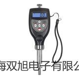 ���p���ơ��Ϻ��S�M(j��n)���L(f��ng)������JJF-300�S��