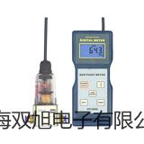 ���p���ơ��W��˹�����ƽCP323C�N��