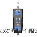 ���p���ơ�����y(c��)���xPRO SCOUTPROSCOUT�r(ji��)�� 