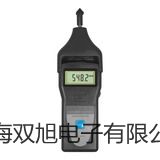 ���p���ơ��Ϻ��S�M�_ʽ���L(f��ng)������GZX-GF-MBS-1�S��